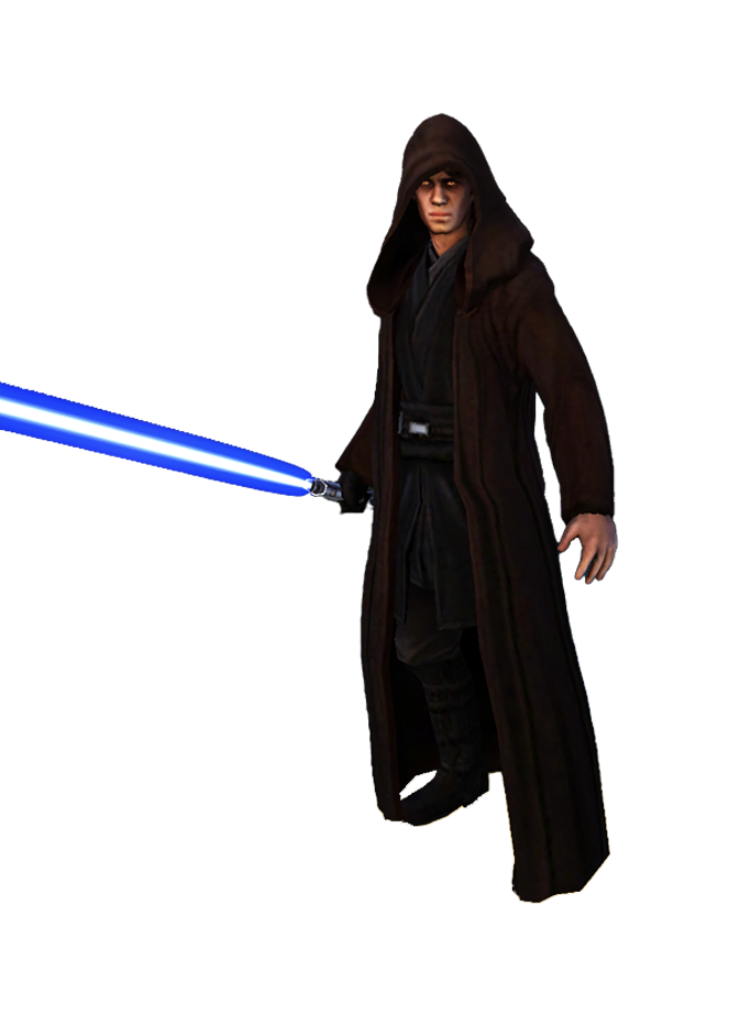 Unit-Character-Lord Vader.png