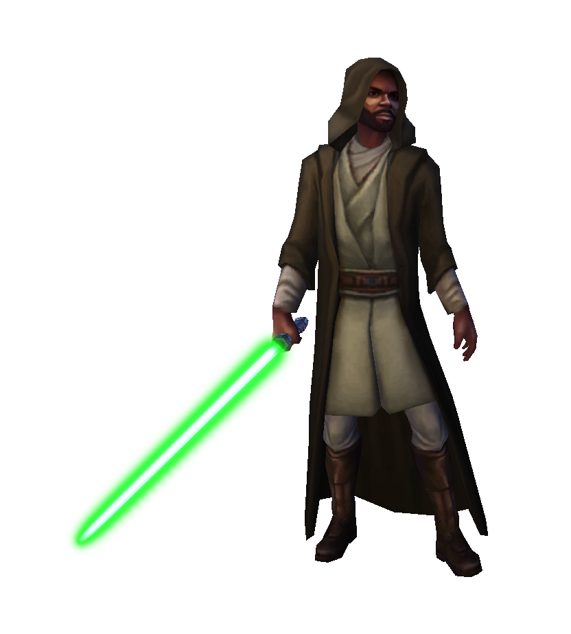 Unit-Character-Jedi Consular.png