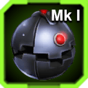 File:Gear-Mk 1 Merr-Sonn Thermal Detonator.png