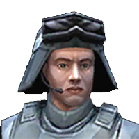 Unit-Character-Colonel Starck-portrait-tr.png