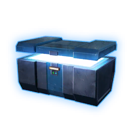 Game-Icon-Reward Crate GC-01.png