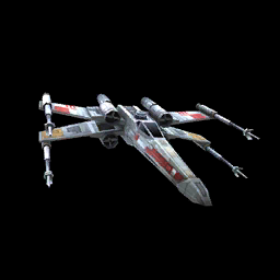 Tex.charui xwing red3.png