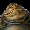 Unit-Character-Jabba the Hutt-portrait.png
