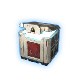 Game-Icon-Reward Crate GC-002.png