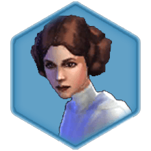 Shard-Character-Princess Leia.png