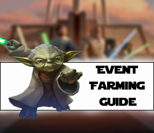 Wiki-Event Farming Guide.png