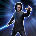 Tex.ability bensolo special01.png