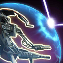 Tex.ability droideka special02.png