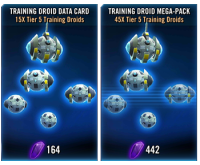 Store-Resources-Training Droids Packs.png