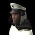 Tex.charui firstordersnowtrooper officer lodent.png