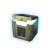 Game-Icon-Reward Crate GC-001.png
