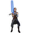 Unit-Character-Rey (Jedi Training).png
