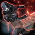 Tex.ability kyloren special01.png