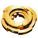Game-Icon-Ability Material Ultimate.png