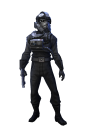 Unit-Character-TIE Fighter Pilot.png