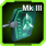 Gear-Mk 3 TaggeCo Holo Lens.png