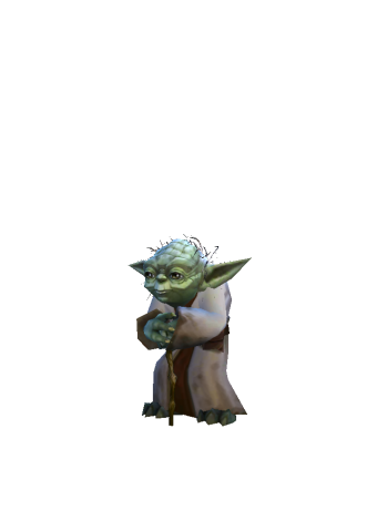 Unit-Character-Hermit Yoda.png