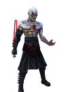 Unit-Character-Darth Sion.png
