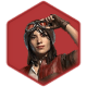 Shard-Character-Doctor Aphra.png