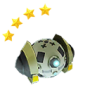 Game-Icon-T4 Training Droid.png