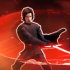Tex.ability kylo unmasked special02.png