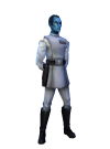 Unit-Character-Grand Admiral Thrawn.png