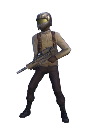 Unit-Character-Resistance Trooper.png