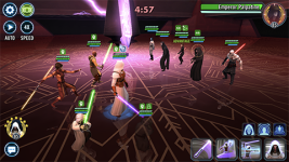 Screenshot-Squad-Arena-Battle.png