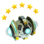 Game-Icon-T6 Training Droid.png