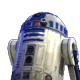 Unit-Character-R2-D2-portrait-tr.png