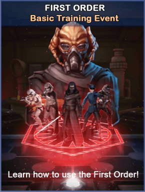 Event-Basic Training Event - First Order.png