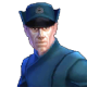 Unit-Character-First Order Officer-portrait-tr.png