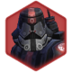 Shard-Character-Sith Empire Trooper.png