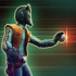 Tex.ability greedo special02.png