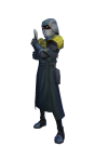 Unit-Character-Coruscant Underworld Police.png