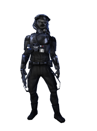 Unit-Character-First Order TIE Pilot.png