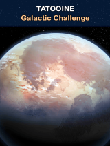 Event-Galactic Challenge-Tatooine.png