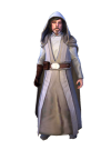 Unit-Character-Jedi Master Luke Skywalker.png