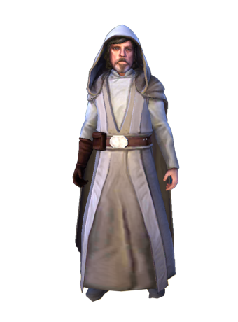 Unit-Character-Jedi Master Luke Skywalker.png