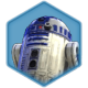 Shard-Character-R2-D2.png