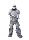 Unit-Character-Range Trooper.png