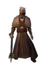 Unit-Character-URoRRuR'R'R.png