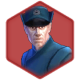 Shard-Character-First Order Officer.png