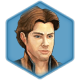 Shard-Character-Young Han Solo.png