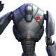 Unit-Character-B2 Super Battle Droid-portrait-tr.png