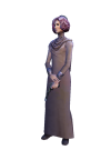 Unit-Character-Amilyn Holdo.png
