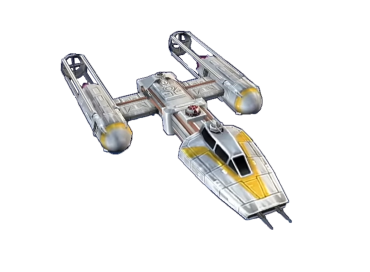 Unit-Ship-Rebel Y-wing.png