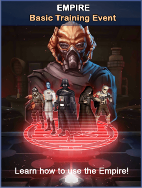 Event-Basic Training Event - Empire.png
