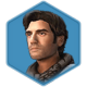 Shard-Character-Resistance Hero Poe.png