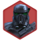 Shard-Character-Death Trooper.png